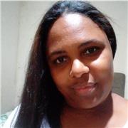 Professor de aulas particulares e alfabetização